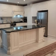 کابینت سازی لیماک