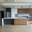 کابینت سازی لیماک