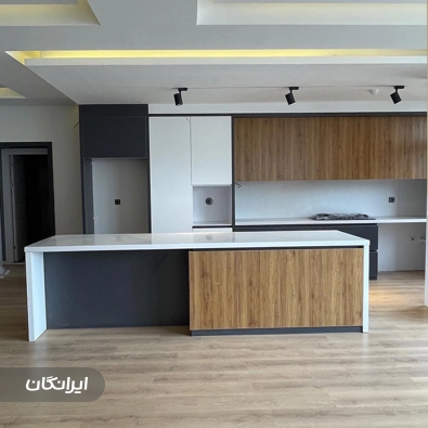 کابینت سازی لیماک