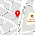دکوراسیون داخلی کریمی