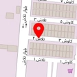 کابینت کلبه