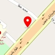 کابینت توحید