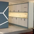 دکوراسیون داخلی کاسو