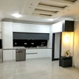 کابینت سازی رئیسی