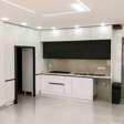 کابینت سازی رئیسی