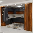 کابینت سازی رئیسی