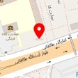 کابینت سازی رسولی
