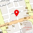 دکوراسیون داخلی خانه جدید