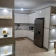 کابینت سازی شاهان