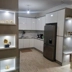 کابینت سازی شاهان