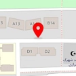 دکوراسیون داخلی ایوان