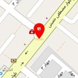 کابینت سازی عمارت