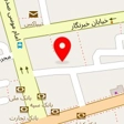 تولیدی صنایع چوبی بندر