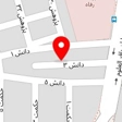 کابینت سازی ماربل