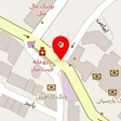 کابینت شهاب