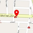 کابینت سازی آکاژو