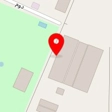 کابینت آشپزخانه توسکا