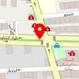 کابینت وودن هوس