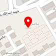 دکوراسیون داخلی دولتی