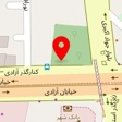 کابینت هاکان دکور