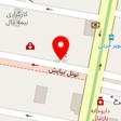 کابینت سازی سالسین