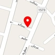 شرکت ساختمانی آریا گستر