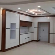 کابینت سازی کنزو