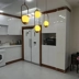 کابینت اصفهان