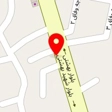 ‎دکوراسیون آریانا