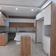 کابینت سازی راد