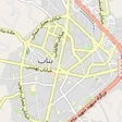 کابینت آذران