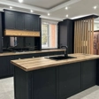 کابینت سازی پاسارگاد