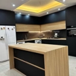 کابینت سازی پاسارگاد