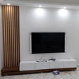 کابینت محمود حسینی