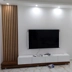 کابینت محمود حسینی