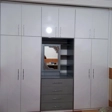 کابینت محمود حسینی