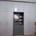 کابینت محمود حسینی