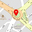 کابینت سازی موعود