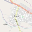 دکوراسیون کامران