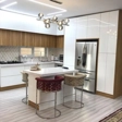 کابینت کارینو