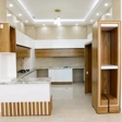 کابینت کارینو