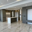 کابینت کارینو