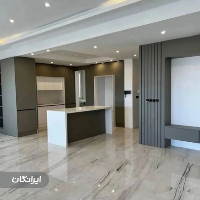 کابینت کارینو