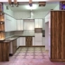 کابینت سازی دکورات