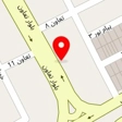 فروشگاه گوشت