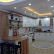 کابینت سازی آرازوود