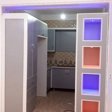 کابینت سازی قهری