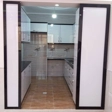 کابینت سازی قهری