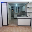 کابینت سازی قهری