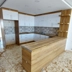 کابینت سازی آرتان